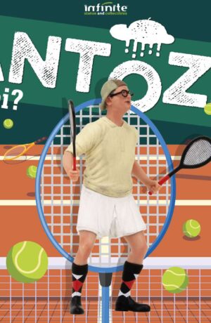 Fantozzi – Filini Batti Lei? - immagine 3