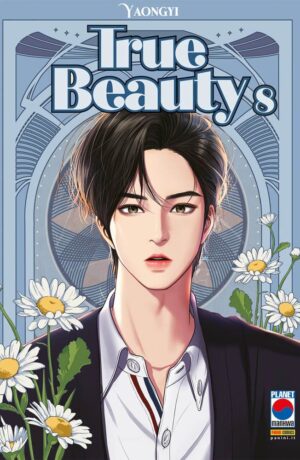 True Beauty 8 - immagine 1