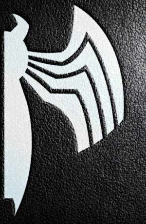 Spider-Man: L'Ultima Caccia di Kraven – Edizione Definitiva - immagine 1