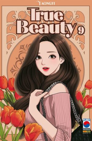 True Beauty 9 - immagine 1