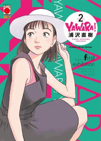 MYAKA002ISBN_0