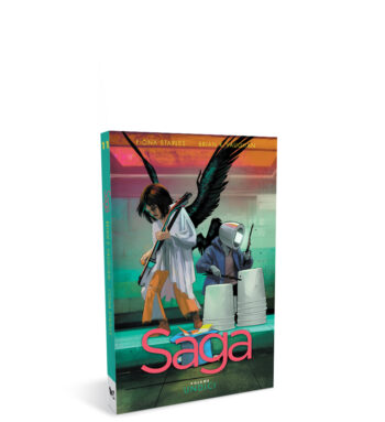 Saga-11-mockup-sito
