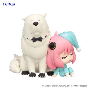 hr_fryu40466