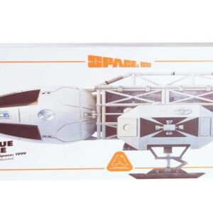 Space 1999 Rescue Eagle Collectible Special Limited Edition - immagine 4