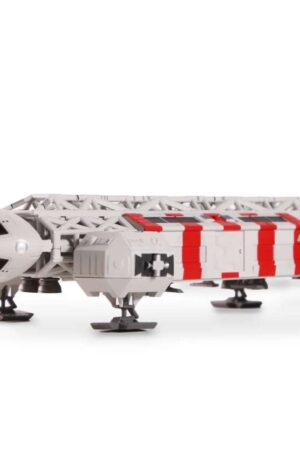 Space 1999 Rescue Eagle Collectible Special Limited Edition - immagine 8