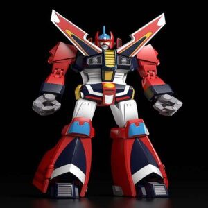 Galaxy Cyclone Braiger Moderoid Mk Rerun - immagine 2