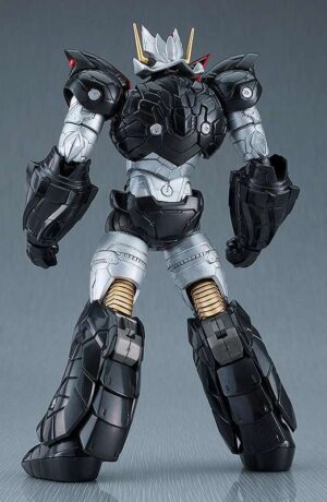 Mazinkaiser Moderoid Mk New Release - immagine 7