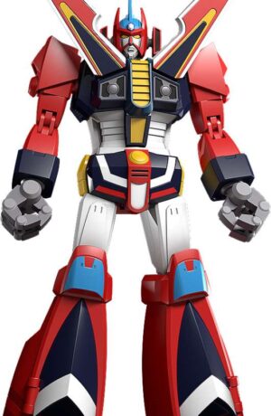 Galaxy Cyclone Braiger Moderoid Mk Rerun