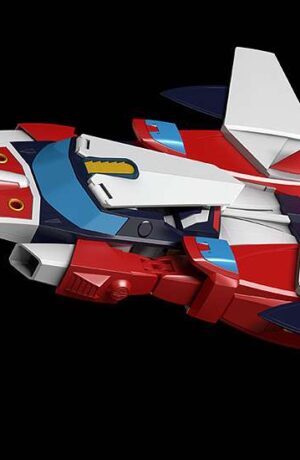 Galaxy Cyclone Braiger Moderoid Mk Rerun - immagine 4