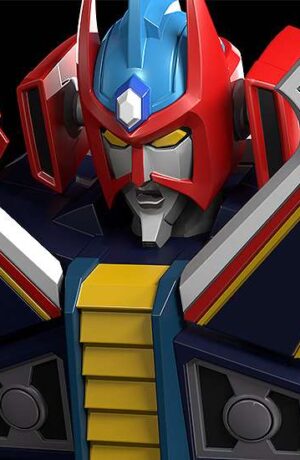 Galaxy Cyclone Braiger Moderoid Mk Rerun - immagine 6