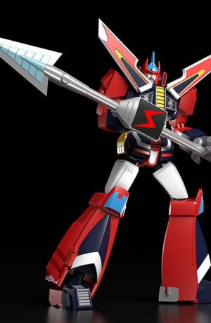 Galaxy Cyclone Braiger Moderoid Mk Rerun - immagine 7