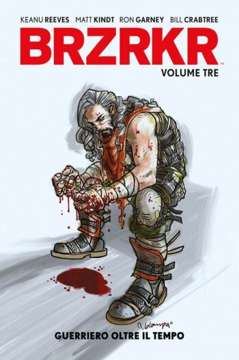 MBRZK003ISBN_0