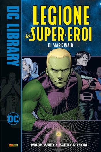 M1DCMH063ISBN_0