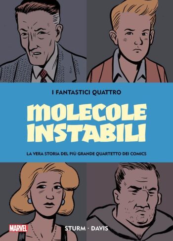 MCAGT016ISBN_0