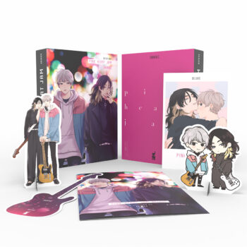 pinkheartjam-deluxebox-star-comics