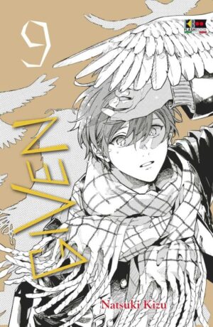 Given 9