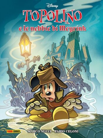 1WBOOK048ISBN_0