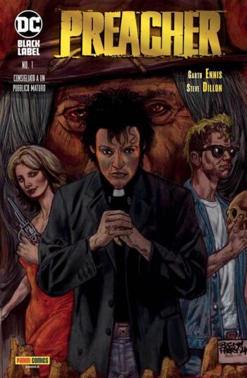 m1facs001isbn_0