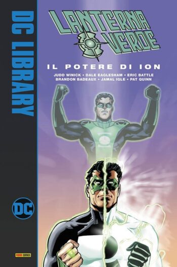 M1DCMH064ISBN_0