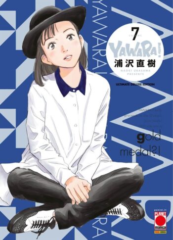 MYAKA007ISBN_0