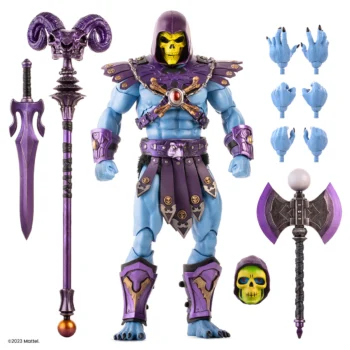 Skeletor_PP-02