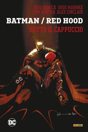 m1dlux037isbn_0