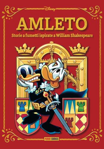 1WLETT004ISBN_0