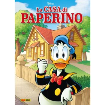 1wgrma005isbn_0