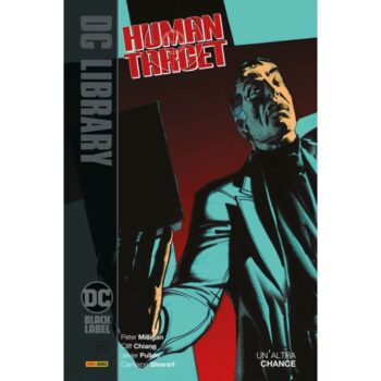 M1BLMH031ISBN_0