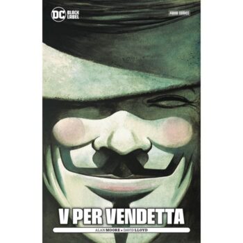 M1POCK006ISBN_0