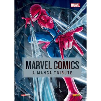 MANTR001ISBN_0