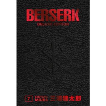 MBERD007ISBN_0