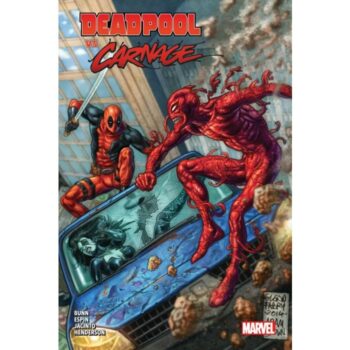 MMVER032ISBN_0