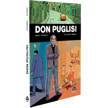 Puglisi_3D