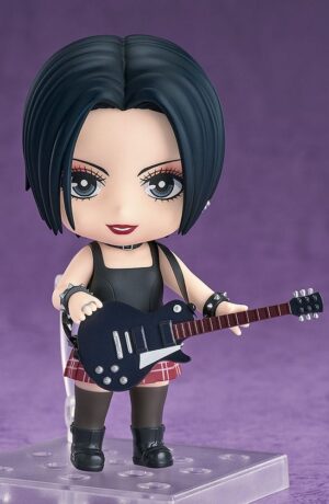 Nana Nendoroid Action Figure Nana Osaki 10 cm