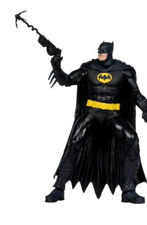 DC Multiverse: Batman JLA - immagine 6