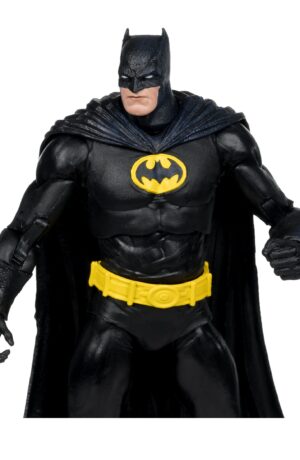 DC Multiverse: Batman JLA - immagine 8