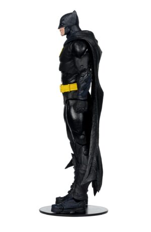 DC Multiverse: Batman JLA - immagine 5