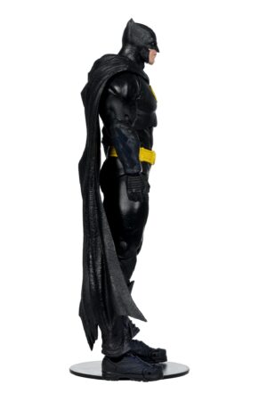DC Multiverse: Batman JLA - immagine 3