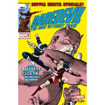 MFACS006ISBN_0