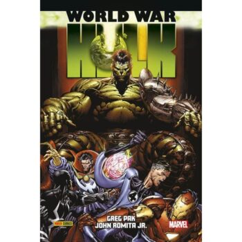 MMABS011ISBN_0