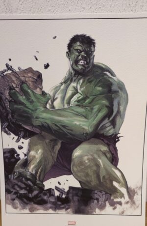 Portfolio XXL by Gabriele Dell'Otto - immagine 9
