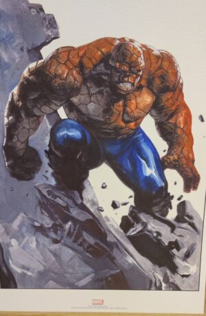 Portfolio XXL by Gabriele Dell'Otto - immagine 6