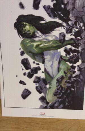 Portfolio XXL by Gabriele Dell'Otto - immagine 4