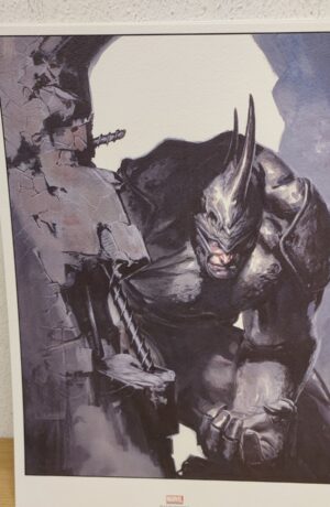 Portfolio XXL by Gabriele Dell'Otto - immagine 3
