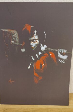 Portfolio Shadows by Gabriele Dell'Otto - immagine 7