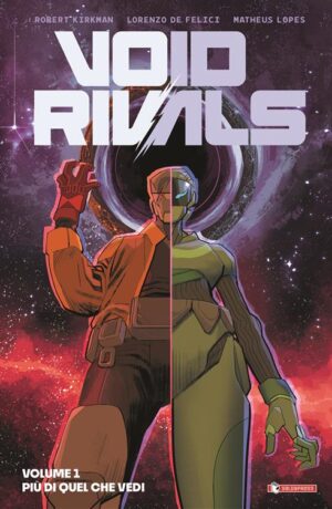 Void Rivals 1