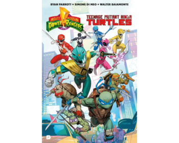 mighty_morphin_power_rangers_teenage_mutant_ninja_turtles-1