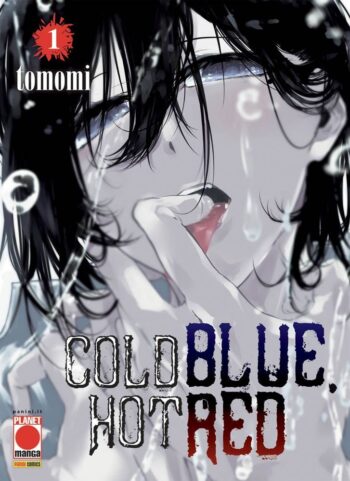 MTSUR001ISBN_0