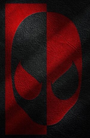 Marvel Knights Spider-Man: I Sinistri Sei - Edizione Definitiva - immagine 1
